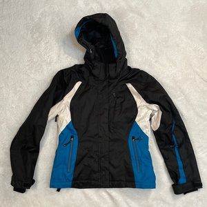 Womens Ski jacket